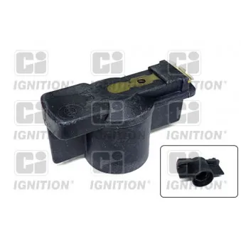 Doigt allumeur QUINTON HAZELL XR276