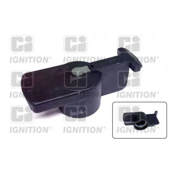 Doigt allumeur QUINTON HAZELL XR277