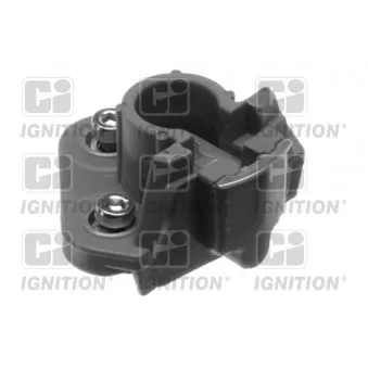 Doigt allumeur QUINTON HAZELL XR288