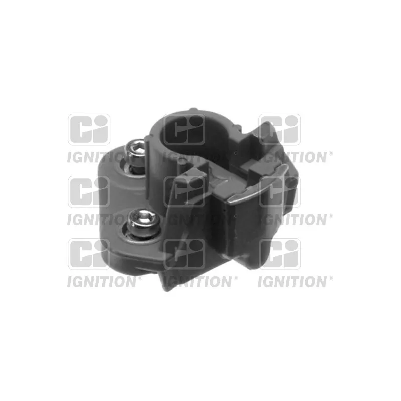 Doigt allumeur QUINTON HAZELL XR288