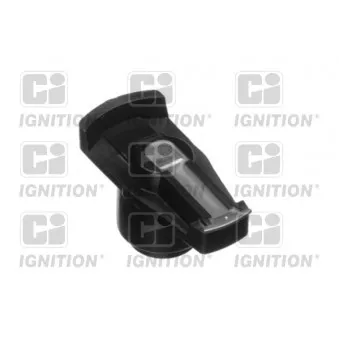 Doigt allumeur QUINTON HAZELL XR298
