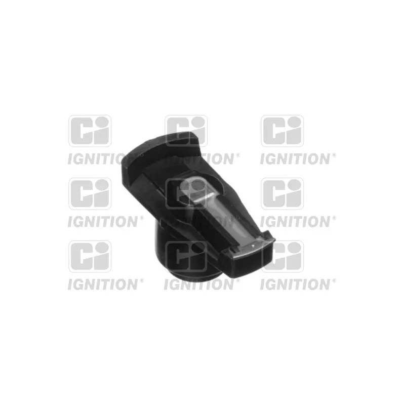 Doigt allumeur QUINTON HAZELL XR298