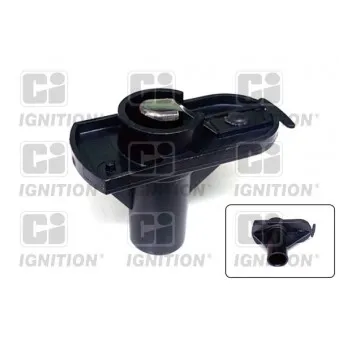 Doigt allumeur QUINTON HAZELL XR307