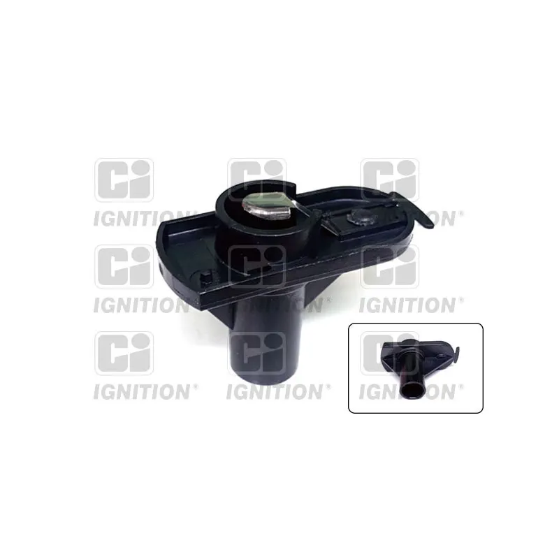Doigt allumeur QUINTON HAZELL XR307