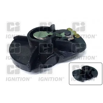 Doigt allumeur QUINTON HAZELL XR325