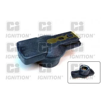 Doigt allumeur QUINTON HAZELL XR329