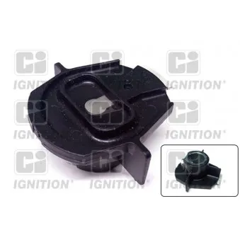 Doigt allumeur QUINTON HAZELL XR331