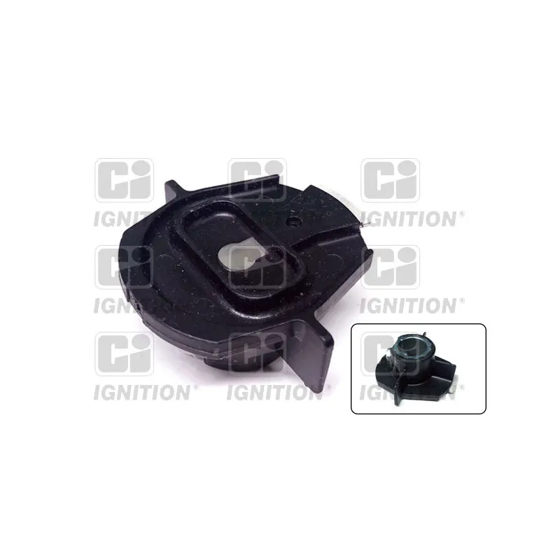 Doigt allumeur QUINTON HAZELL XR331
