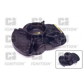 Doigt allumeur QUINTON HAZELL XR333