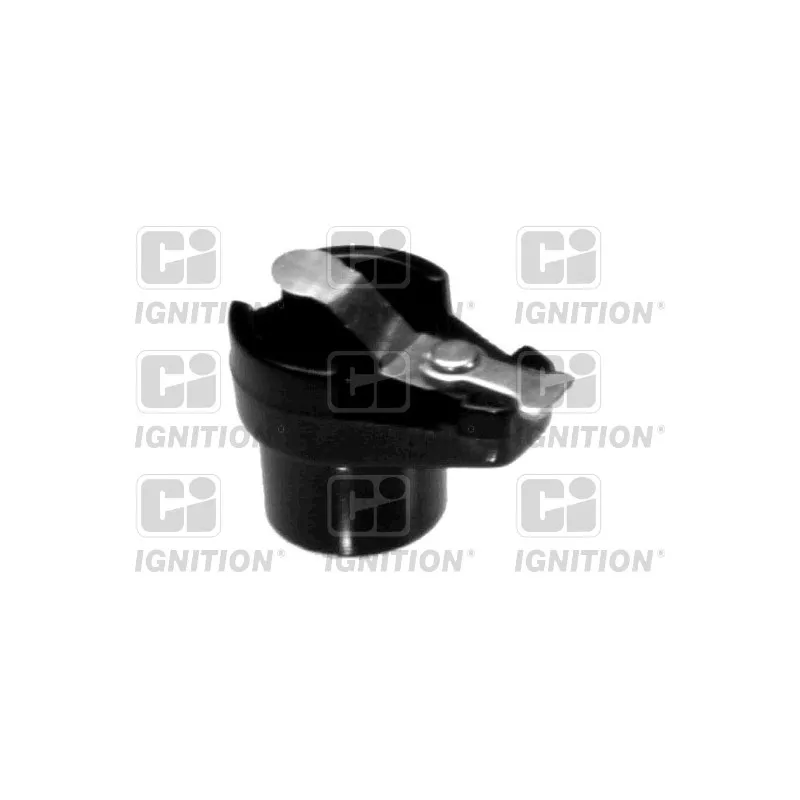 Doigt allumeur QUINTON HAZELL XR70