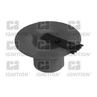Doigt allumeur QUINTON HAZELL XR77