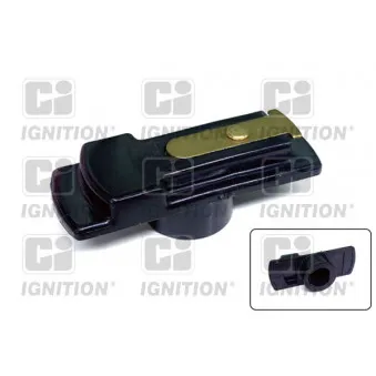 Doigt allumeur QUINTON HAZELL XR95