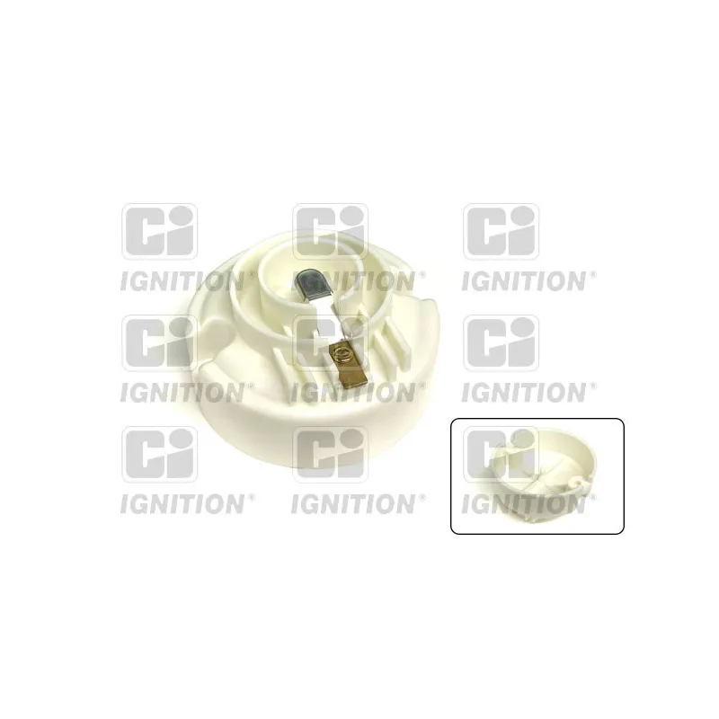 Doigt allumeur QUINTON HAZELL XR99