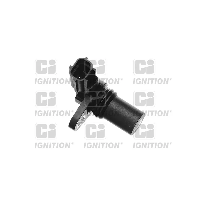 Capteur, position d'arbre à cames QUINTON HAZELL XREV226
