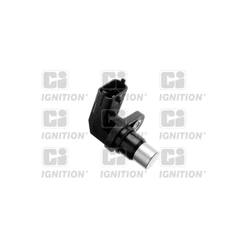 Capteur, position d'arbre à cames QUINTON HAZELL XREV247