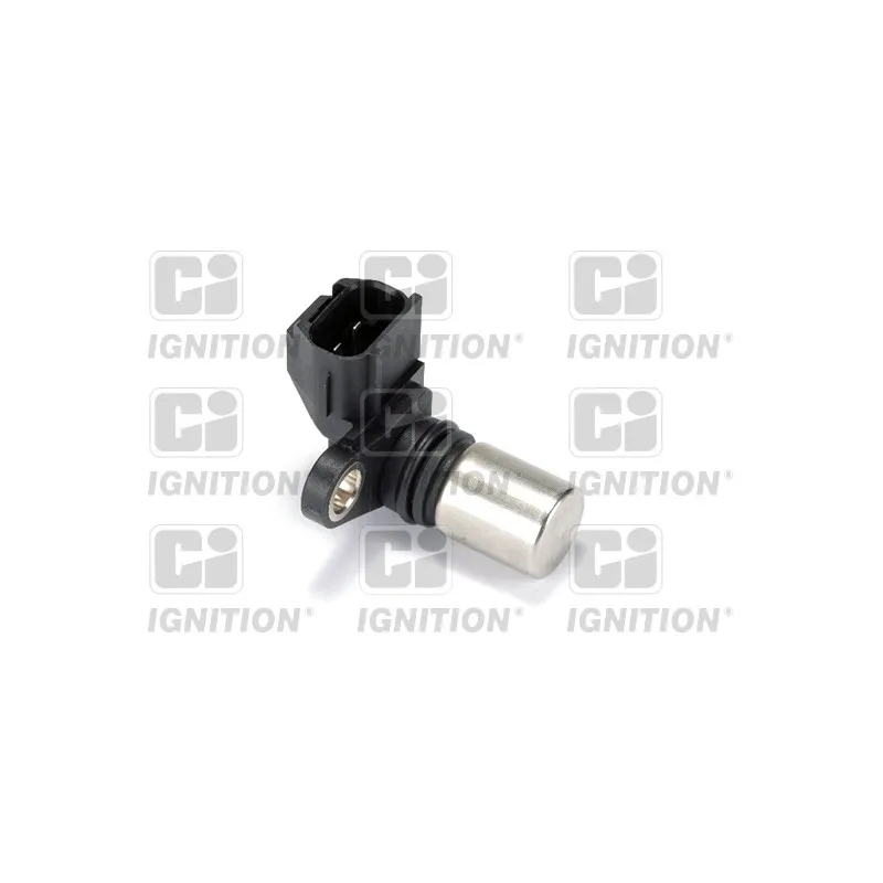 Capteur d'angle, vilebrequin QUINTON HAZELL XREV309
