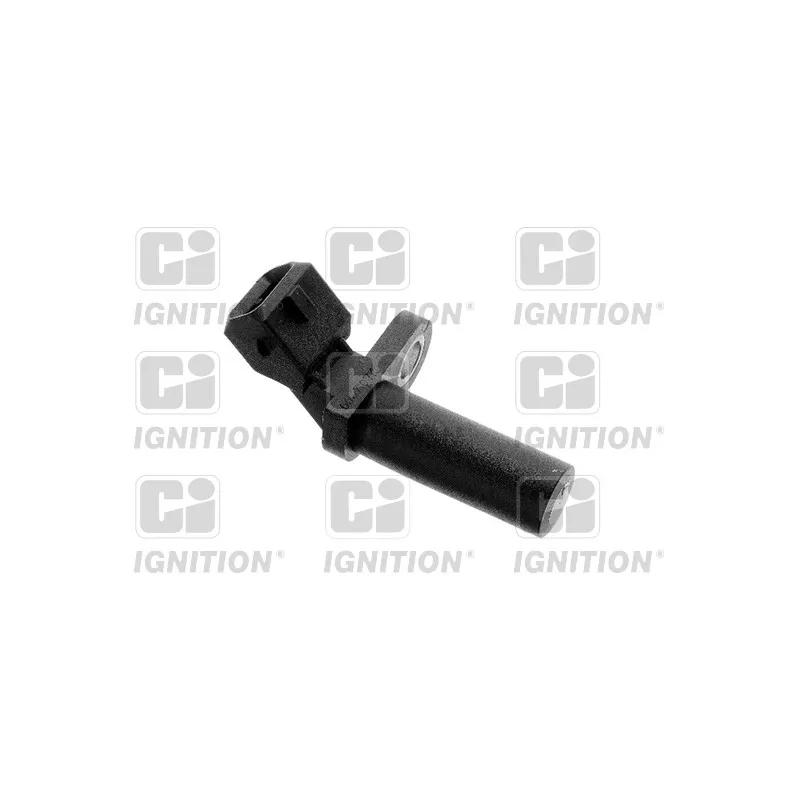 Capteur d'angle, vilebrequin QUINTON HAZELL XREV315