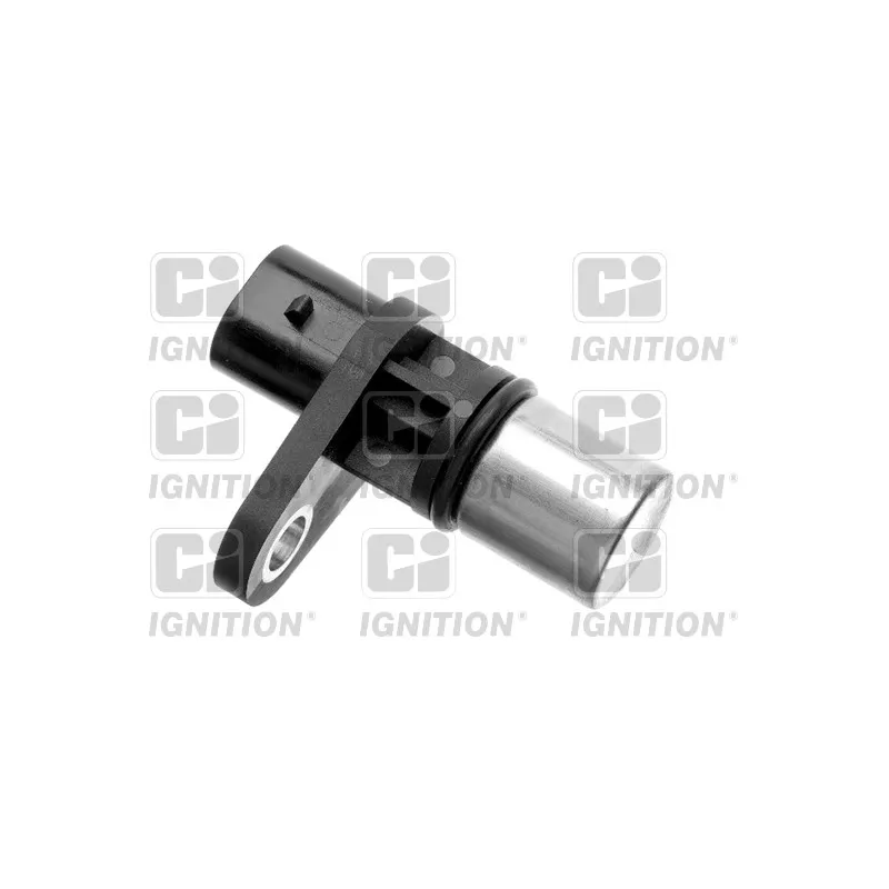 Capteur d'angle, vilebrequin QUINTON HAZELL XREV370