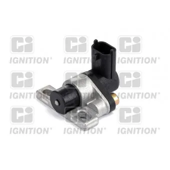 Capteur d'angle, vilebrequin QUINTON HAZELL XREV454