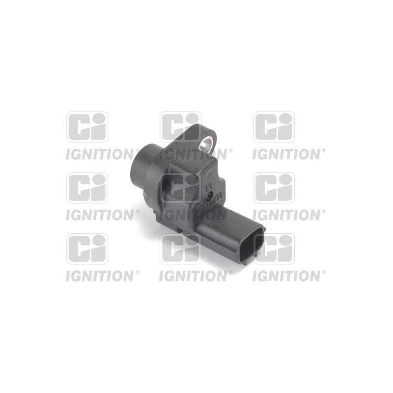 Capteur d'angle, vilebrequin QUINTON HAZELL XREV462