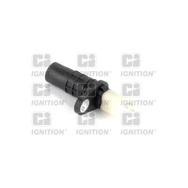Capteur d'angle, vilebrequin QUINTON HAZELL XREV463