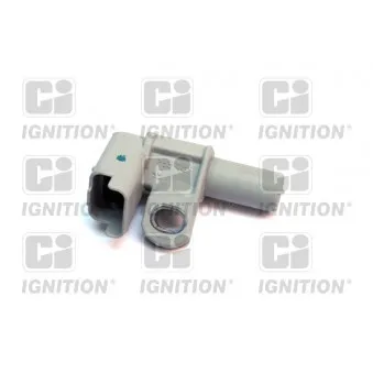 Capteur, vitesse/régime QUINTON HAZELL XREV532