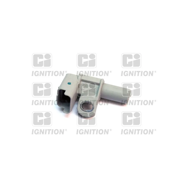 Capteur, vitesse/régime QUINTON HAZELL XREV532