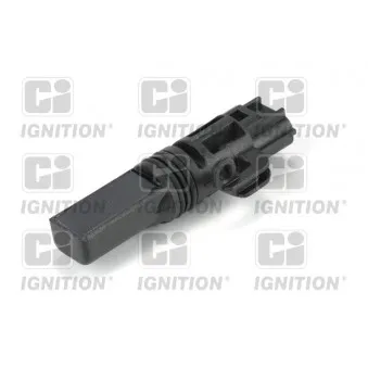 Capteur, vitesse QUINTON HAZELL XREV535