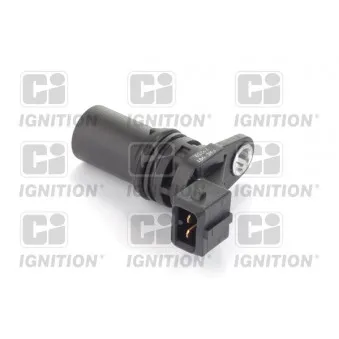 Capteur de vitesse QUINTON HAZELL XREV536