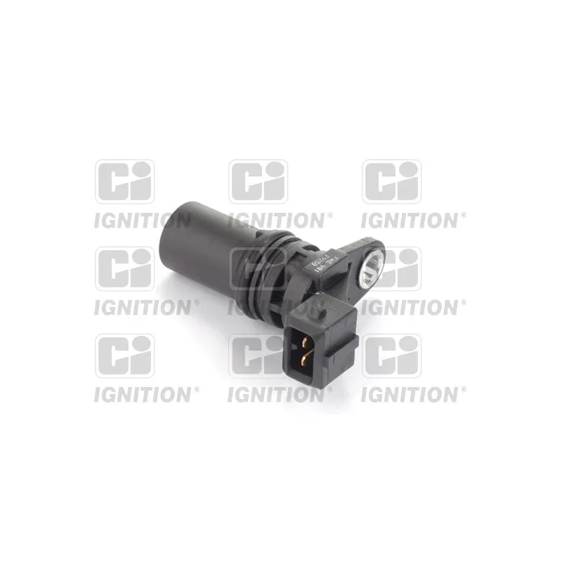 Capteur de vitesse QUINTON HAZELL XREV536