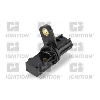 Capteur, vitesse QUINTON HAZELL XREV541