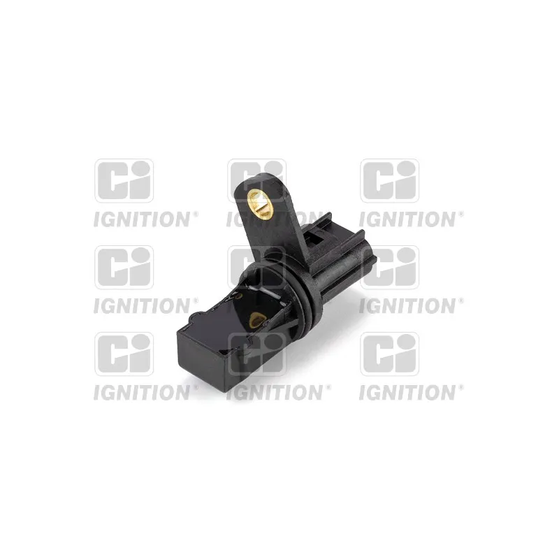 Capteur, vitesse QUINTON HAZELL XREV541
