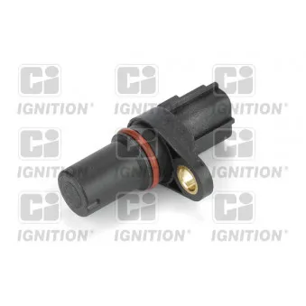 Capteur, vitesse QUINTON HAZELL XREV544