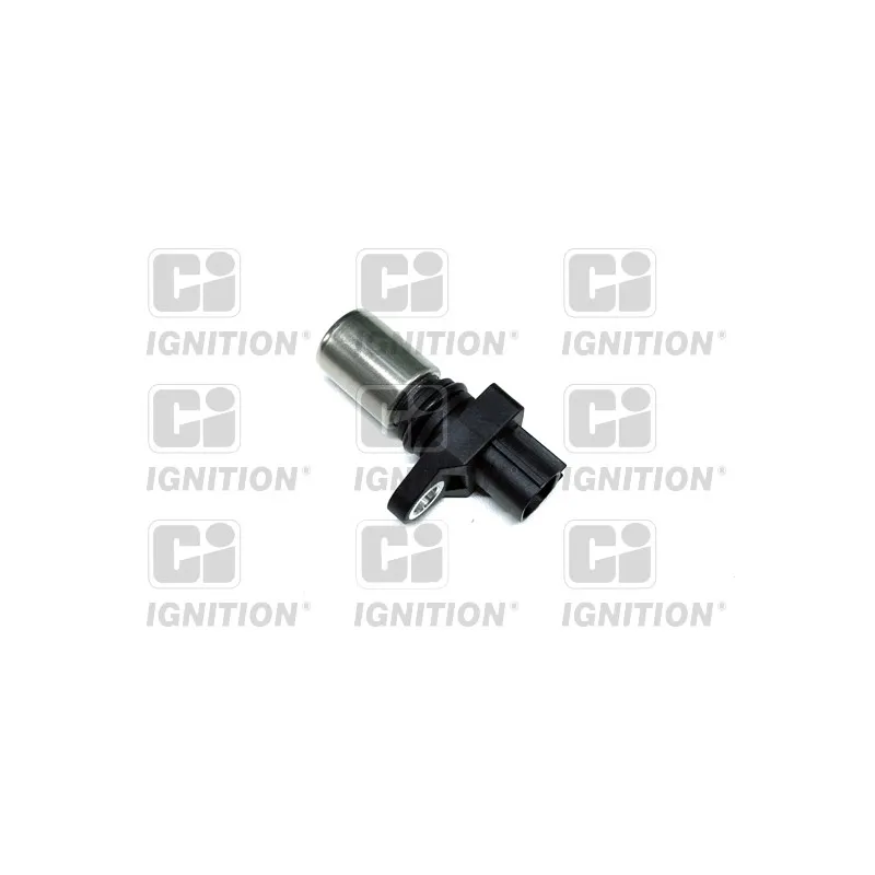 Capteur d'angle, vilebrequin QUINTON HAZELL XREV574