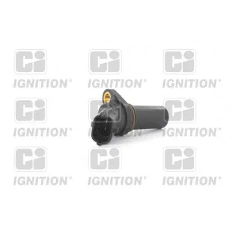 Capteur d'angle, vilebrequin QUINTON HAZELL