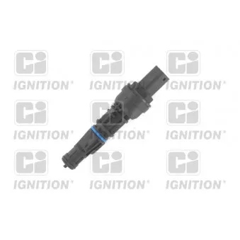 Capteur, vitesse QUINTON HAZELL XREV665