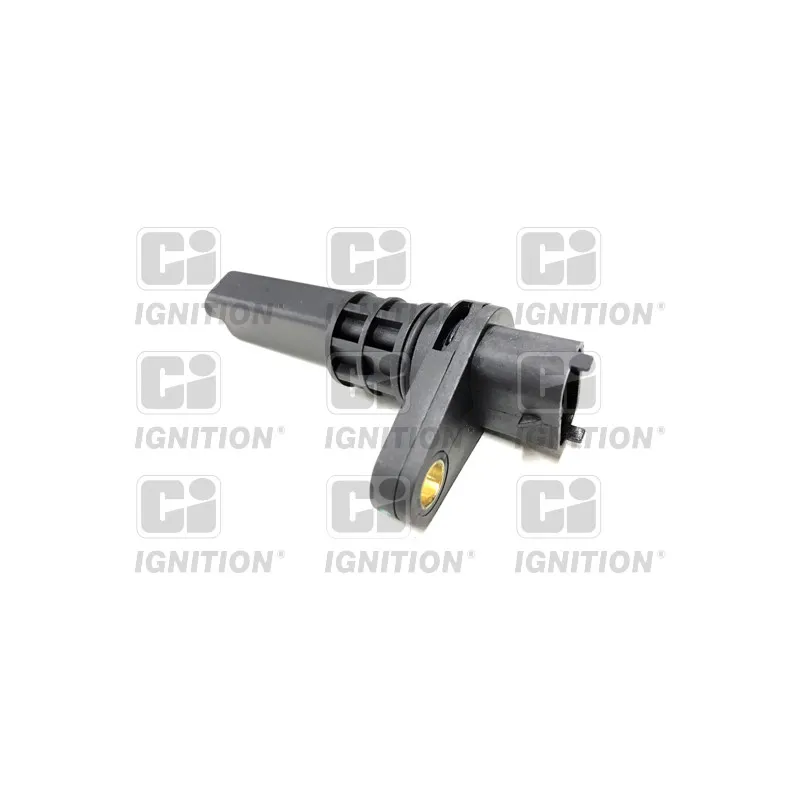 Capteur, vitesse QUINTON HAZELL XREV676
