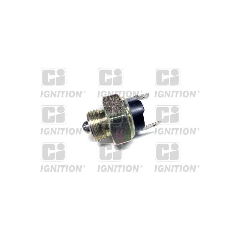 Relais, pompe à carburant QUINTON HAZELL XRLS288