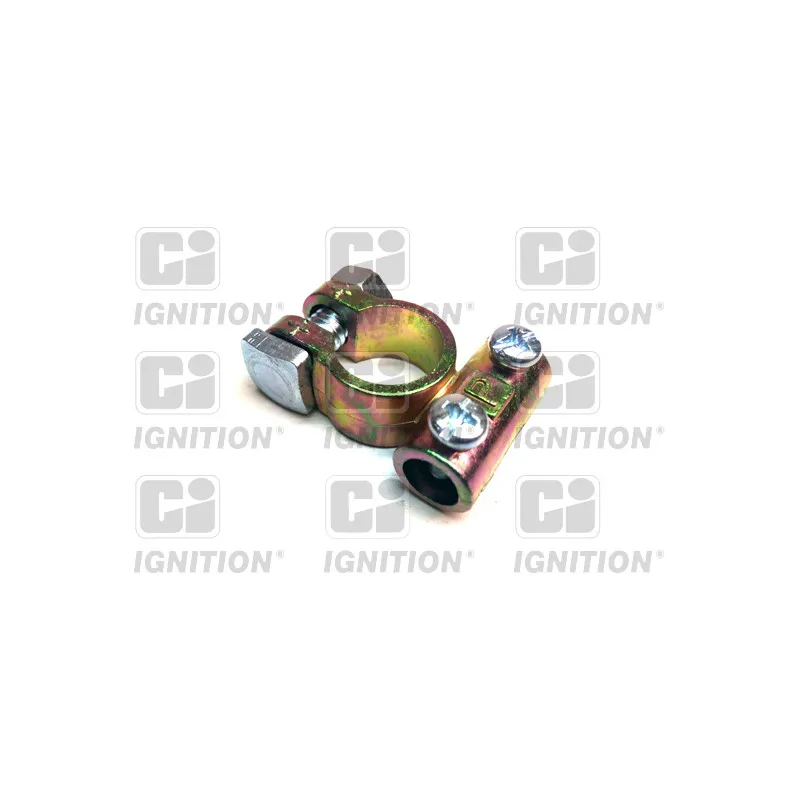 Cosse de batterie QUINTON HAZELL XSP5171