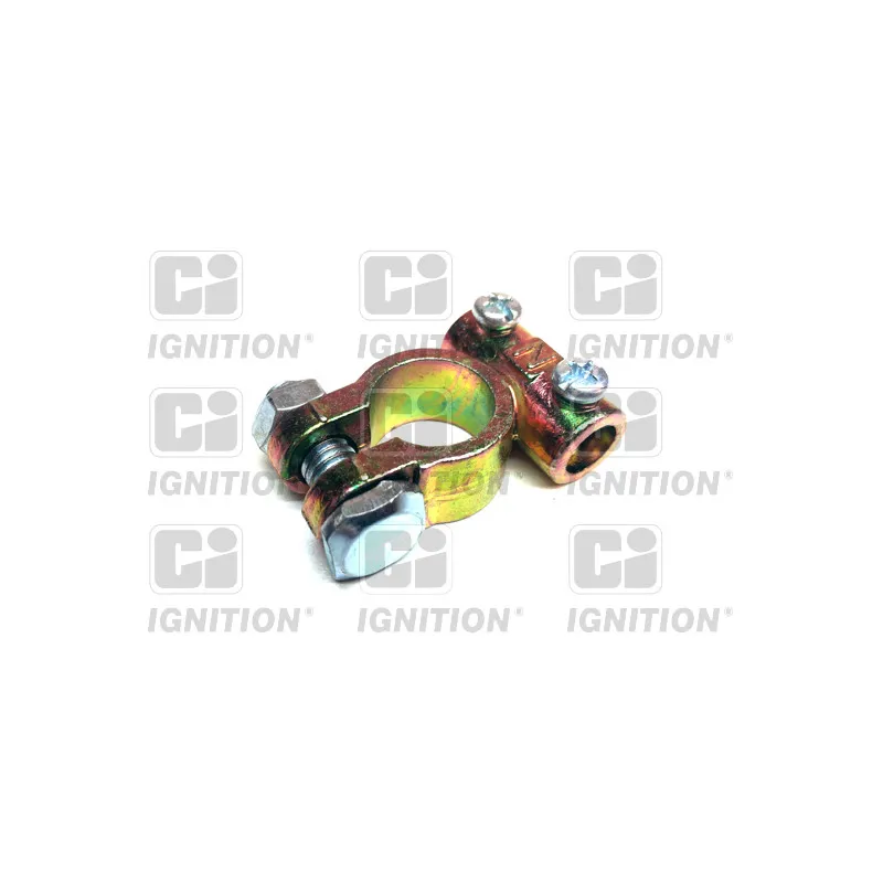 Cosse de batterie QUINTON HAZELL XSP5172