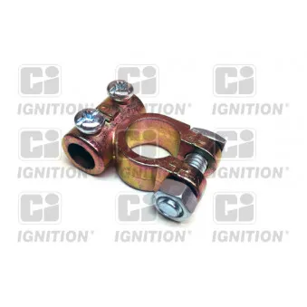 Cosse de batterie QUINTON HAZELL XSP5173