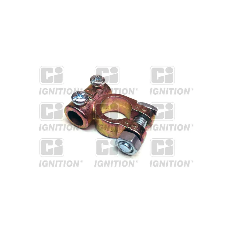 Cosse de batterie QUINTON HAZELL XSP5173