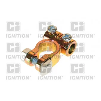 Cosse de batterie QUINTON HAZELL XSP5174