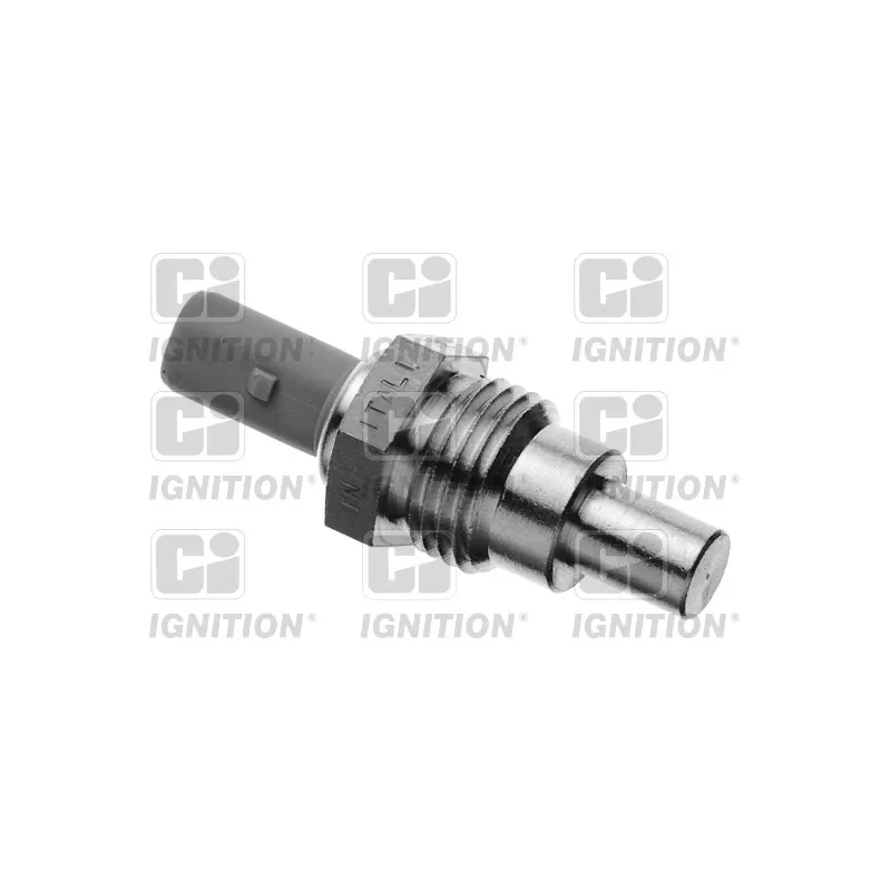 Sonde de température, liquide de refroidissement QUINTON HAZELL XTT160