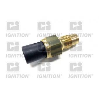Sonde de température, liquide de refroidissement QUINTON HAZELL XTT200