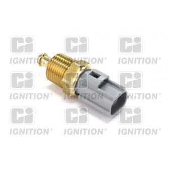 Capteur, température d'huile QUINTON HAZELL XTT221
