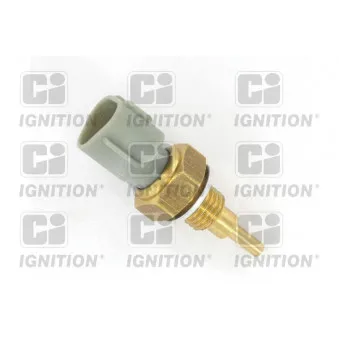 Sonde de température, liquide de refroidissement QUINTON HAZELL XTT225