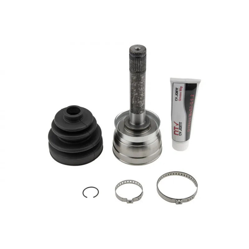 Embout de cardan avant (kit de réparation) TEKNÖR NPZ-NS-079