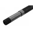 Arbre de transmission TEKNÖR NPW-PE-006 - Visuel 2