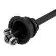 Arbre de transmission TEKNÖR NPW-RE-011 - Visuel 2